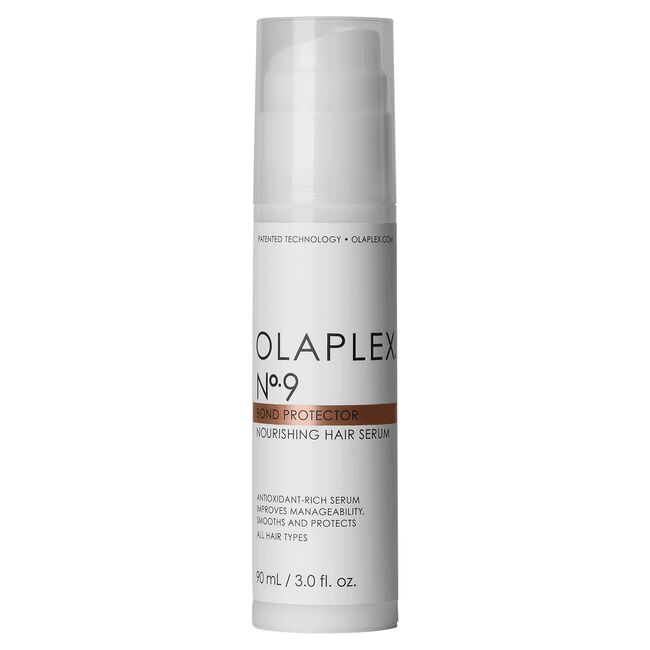 OLAPLEX No. 9 Bond Protector Nourishing Hair Serum
