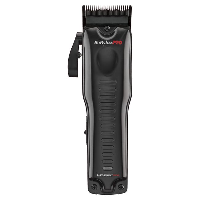Babyliss Pro-FX825 LO-PROFX Clipper
