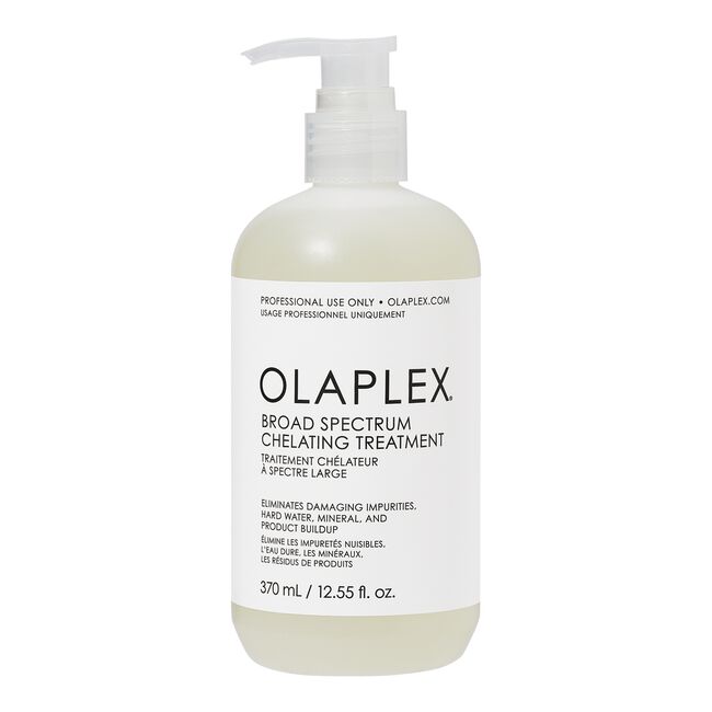 Olaplex-Broad Spectrum Chelating Treatmen
