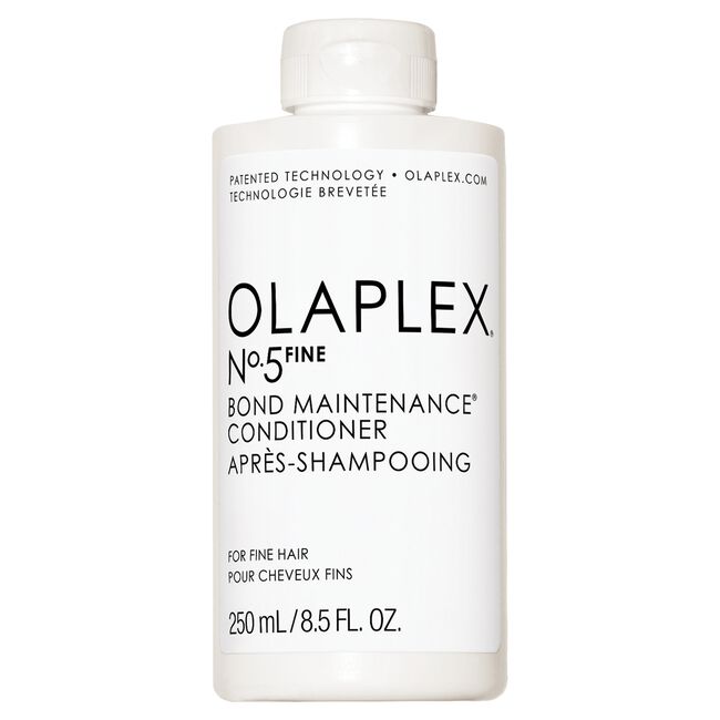 OLAPLEX No. 5 Fine Bond Maintenance Conditioner — 8.5 fl. oz.