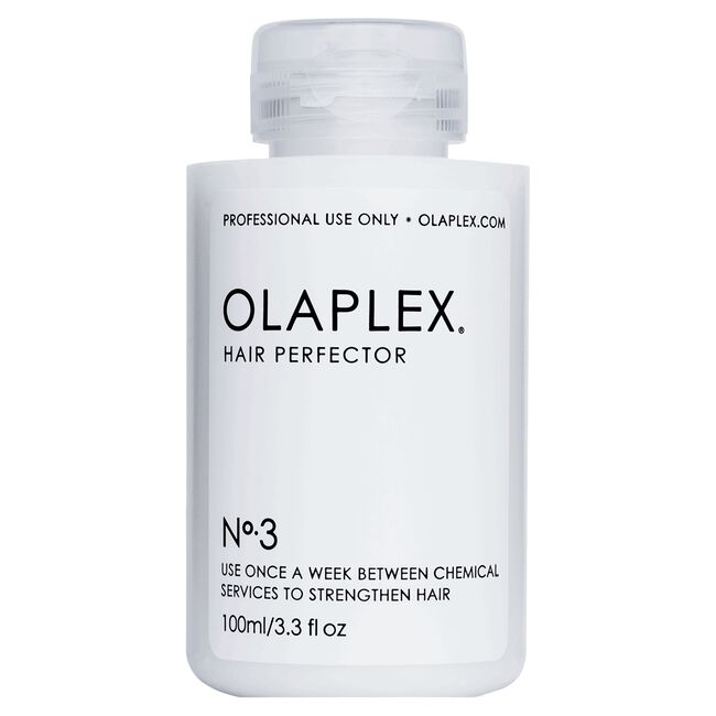 Olaplex-No. 3 Hair Perfector Take Home