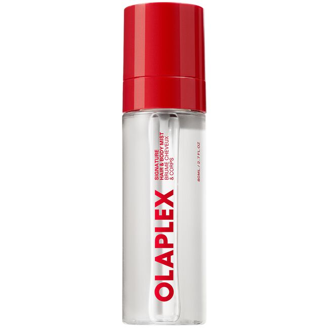 OLAPLEX Signature Hair & Body Mist