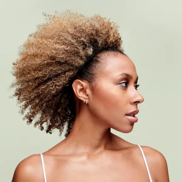 Deva Curl-Wash Day Wonder