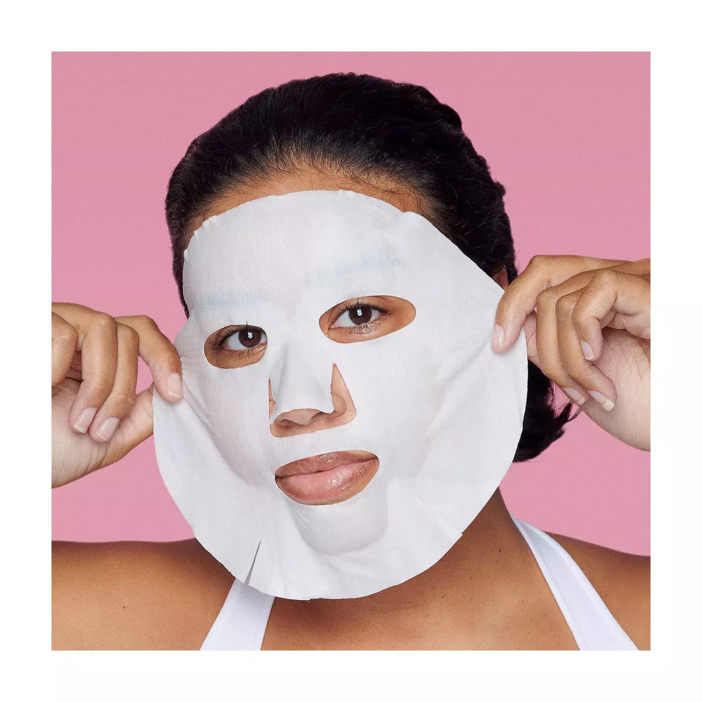 Dr. Jart+- Dermask Micro Jet Clearing Solution