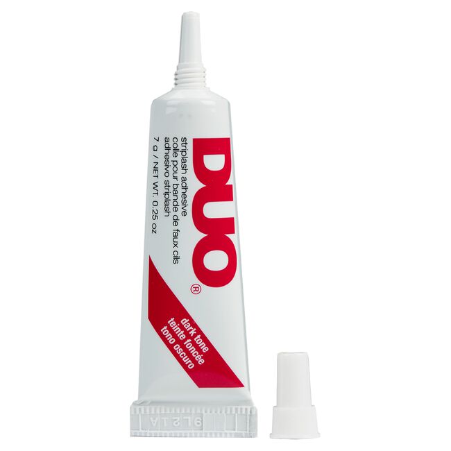 Ardell-Duo Dark Strip Lash Adhesive