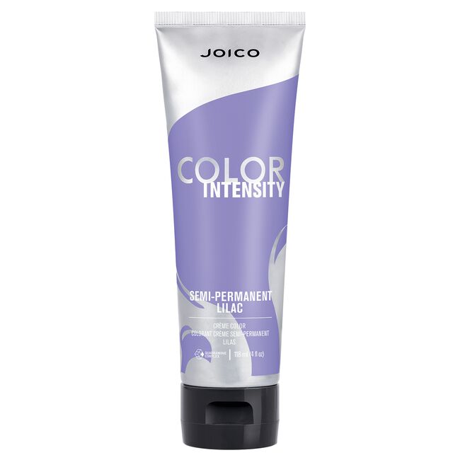 Joico-Color Intensity Semi-Permanent Color