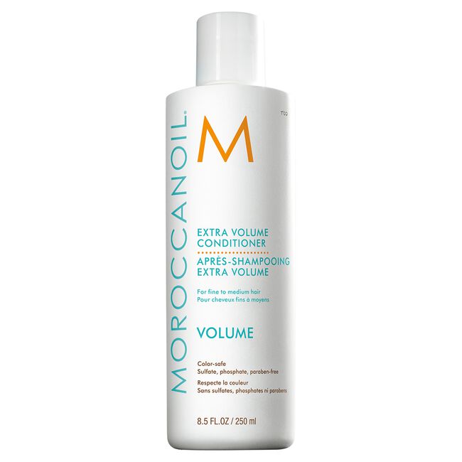 Moroccanoil-Extra Volume Conditioner