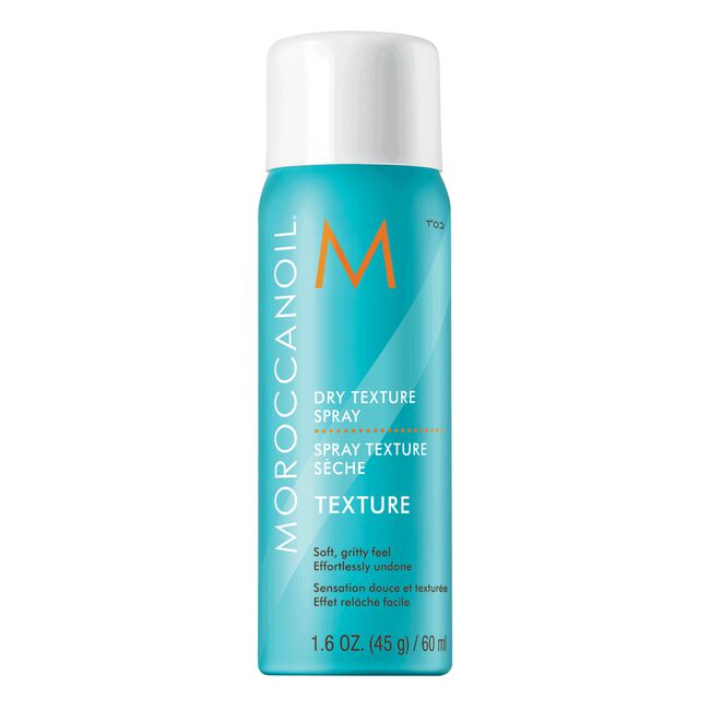 Moroccanoil- Dry Texture Spray
