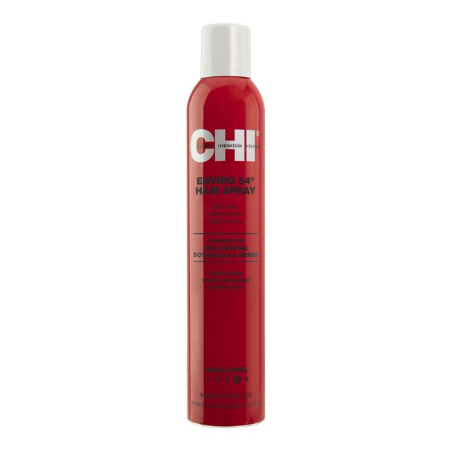 Chi-Enviro Firm Hold Flex Hairspray