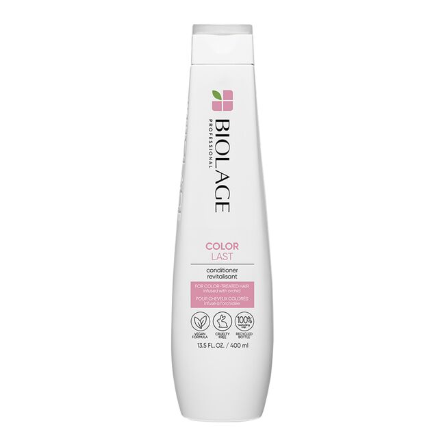 Biolage-ColorLast Conditioner