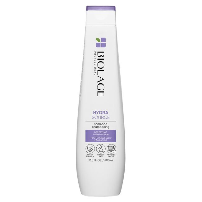 Biolage-HydraSource Shampoo