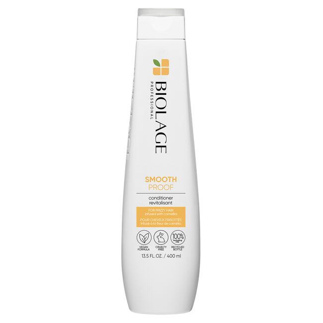 Biolage-SmoothProof Conditioner
