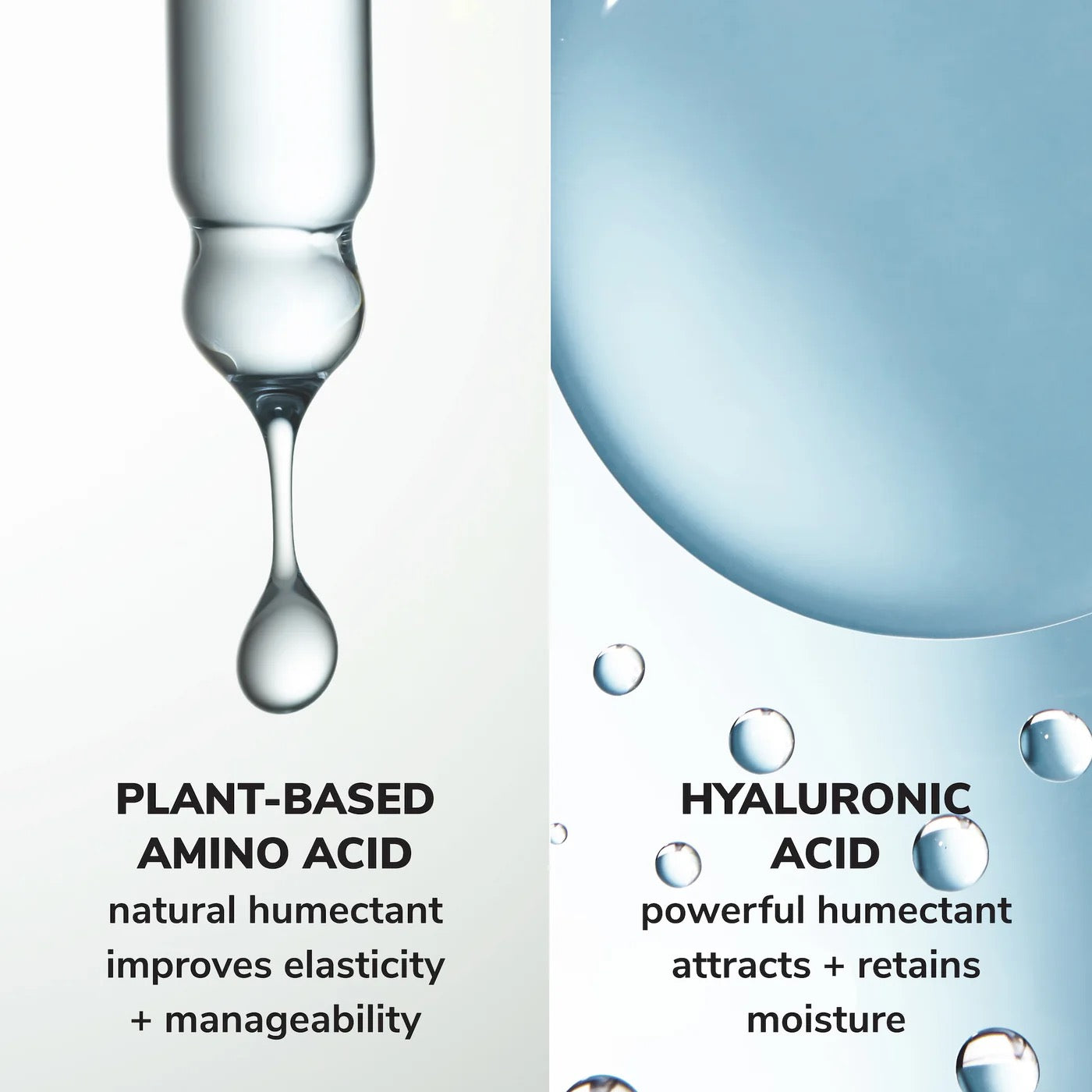 Color-Wow-Money Laundering Hydrating Shampoo