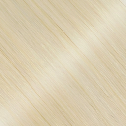 HAZEL Breathable Crown Hair Topper for Women