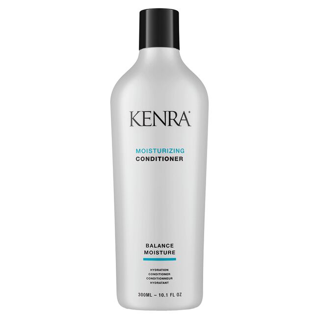 Kenra-Moisturizing Conditioner
