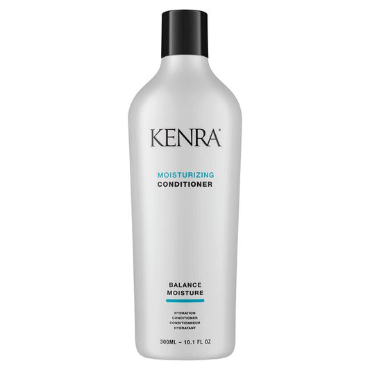 Kenra-Moisturizing Conditioner