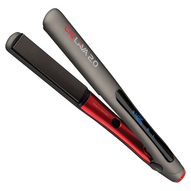 CHI-Lava 1 Inch Flat Iron 2.0
