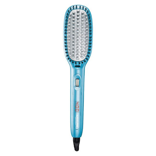 Babyliss Pro-Ionic Thermal Paddle Brush