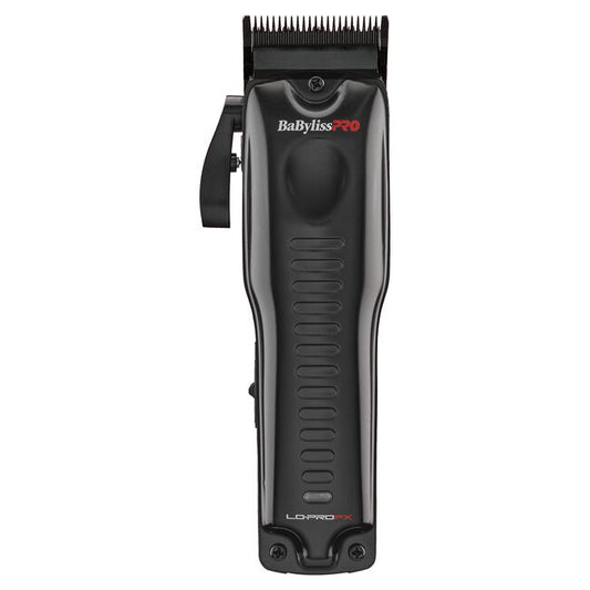 Babyliss Pro-FX825 LO-PROFX Clipper