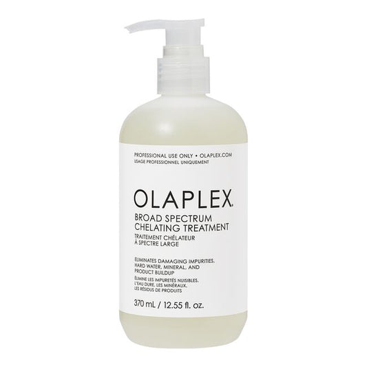 Olaplex-Broad Spectrum Chelating Treatmen