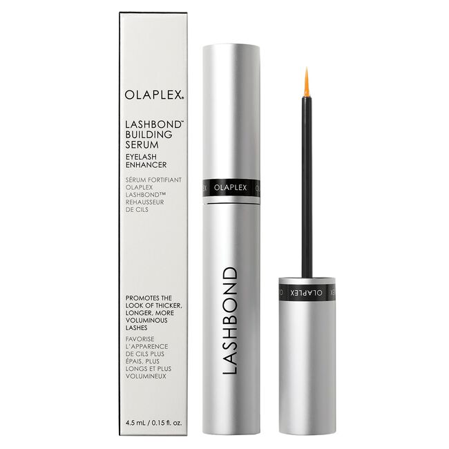 OLAPLEX LashBond Building Serum