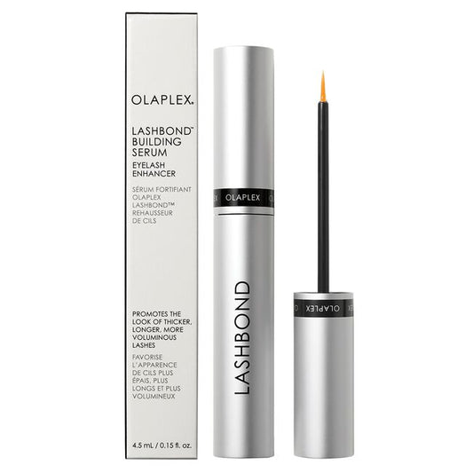 OLAPLEX LashBond Building Serum