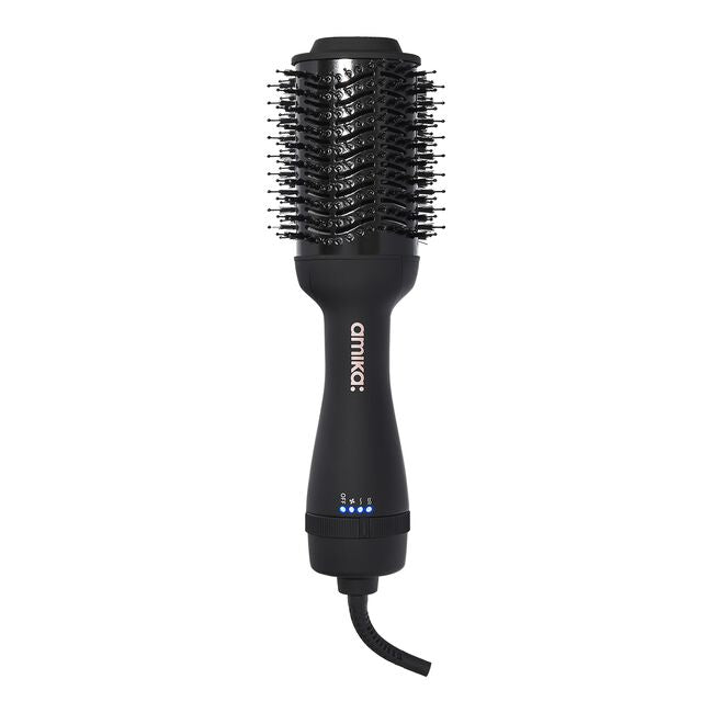 Amika-H(air) Blow Dryer Brush 2.0