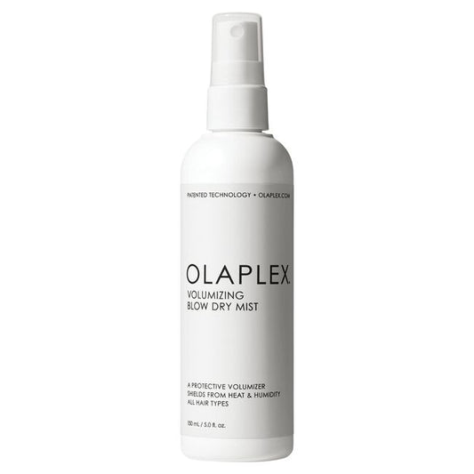 Olaplex-Volumizing Blow Dry Mist