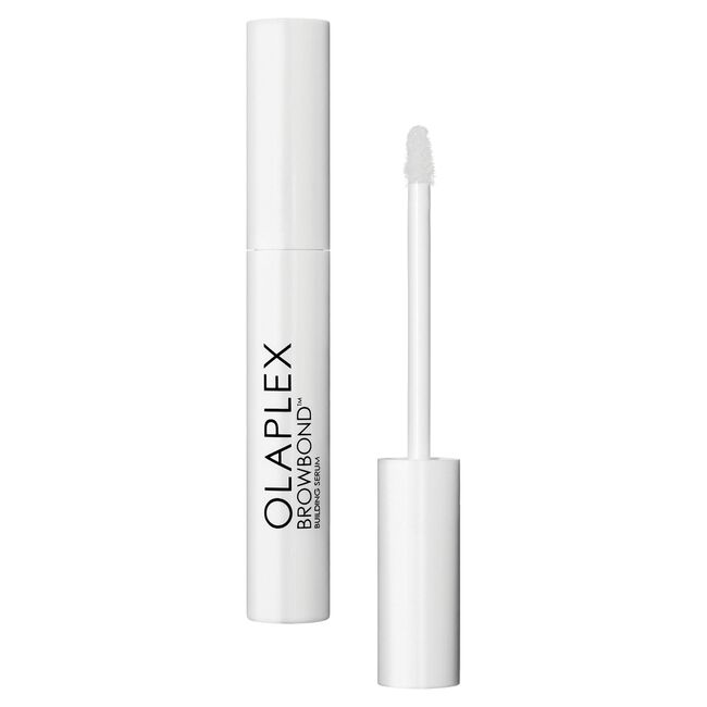 OLAPLEX BrowBond Building Serum