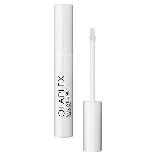 OLAPLEX BrowBond Building Serum