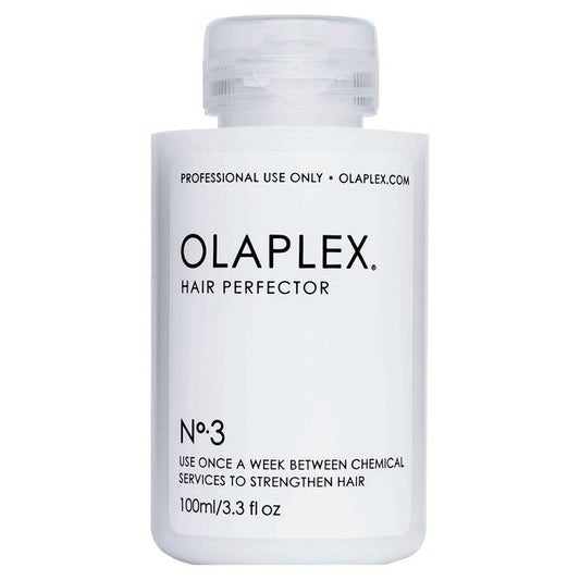 Olaplex-No. 3 Hair Perfector Take Home