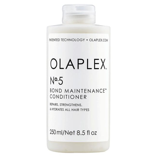 Olaplex-No. 5 Bond Maintenance Conditioner