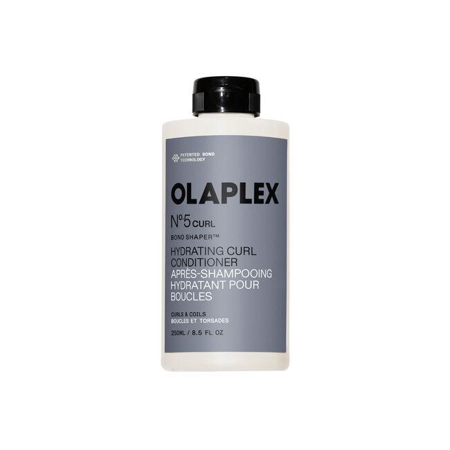 OLAPLEX No. 5 Curl Bond Shaper Curl Hydrating Conditioner — 33.8 fl. oz.