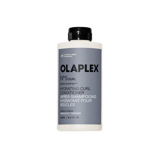 OLAPLEX No. 5 Curl Bond Shaper Curl Hydrating Conditioner — 33.8 fl. oz.
