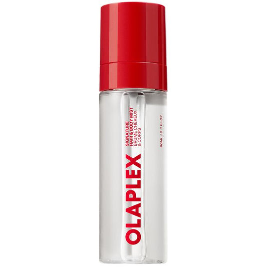 OLAPLEX Signature Hair & Body Mist