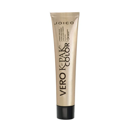 Joico-Vero K-PAK Permanent Creme Color