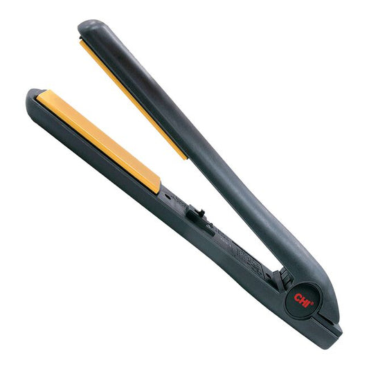 CHI-Original Ceramic 1 Inch Styling Iron