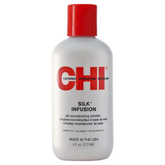 CHI-Silk Infusion