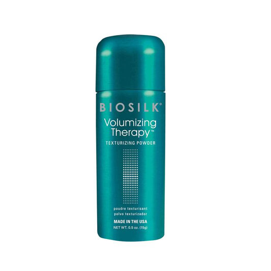 Biosilk-Volumizing Therapy Texturizing Powder
