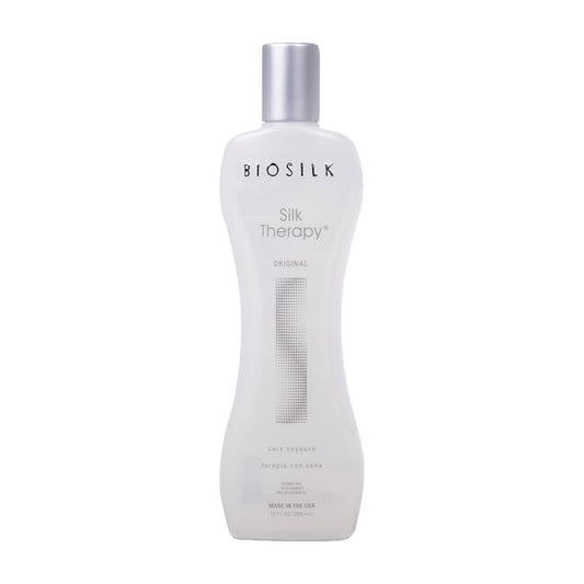 Biosilk- Silk Therapy Original