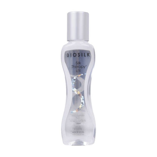 Biosilk-Silk Therapy Lite