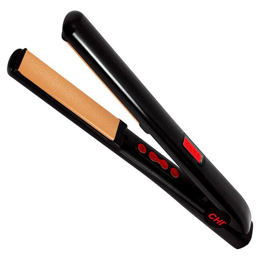 CHI-G2 Ceramic 1 Inch Flat Iron