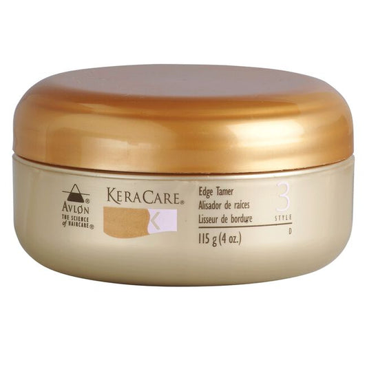 KeraCare-Edge Tamer