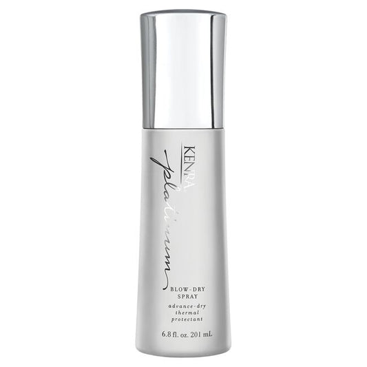 Kenra-Blow-Dry Spray