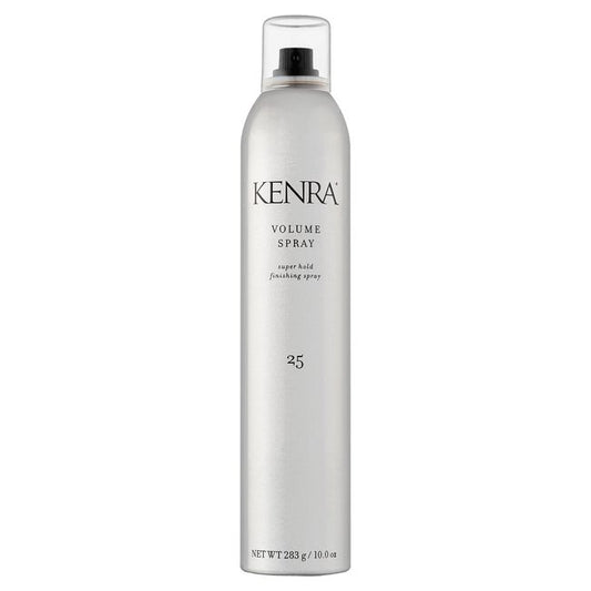 Kenra-Volume Spray 25