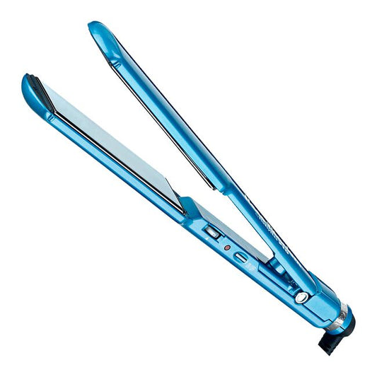 Babyliss Pro-Nano Titanium Ultra Thin Flat Iron