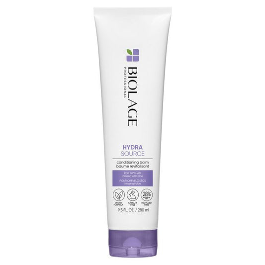 Biolage-HydraSource Conditioning Balm