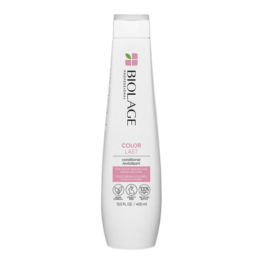 Biolage-ColorLast Conditioner