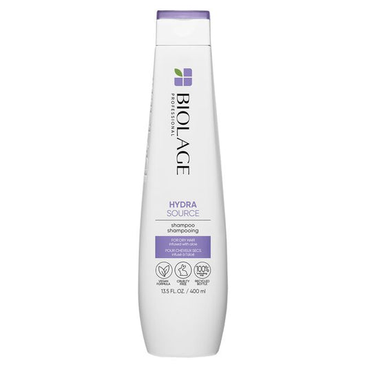 Biolage-HydraSource Shampoo