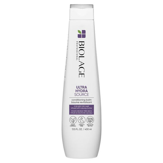 Biolage-Ultra HydraSource Conditioner